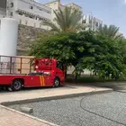 سطحه الجنوب سبت العلايه وضواحيها توصيل لاي اتجاه