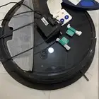 مكنسه ذكيه للبيع