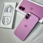 ايفون 16 بلس