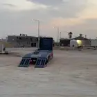 لوبد مكرة سحب مكان التواجد الرياض