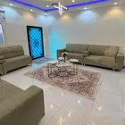 كنب