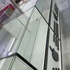 batarina