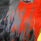 للبيع تيشرت باور اول تيشيرت نزلوه 2018