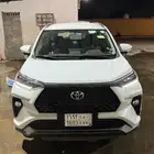 فيلوز للتنازل 2024