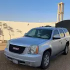 جمس يوكن2011 دبل