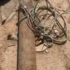 للبيع اكسجين شغال
