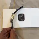 ساعه ابل