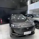 شانجان يوني اس ايليت 2026