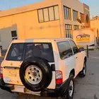 باترول ربع 2004 للبيع