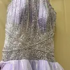 فستان سهرات للبيع