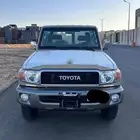 ربع 2018