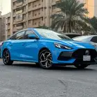mg gt للتنازل