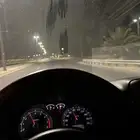 جيمني للبيع