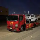 سطحه في الحفر إلى جميع أنحاء المملكة القصيم الرياض المجمعه