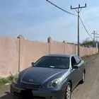 لكزس ES300 موديل 2005