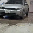 تنازل كيا كي 3 ستندر
