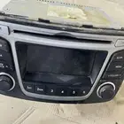مسجل اكسنت وكالة مشروط