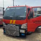 سطحه احد ارفيده ابها الخميس