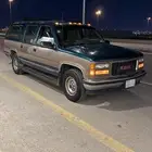 سوبربان مكينه 454 موديل 1996 بلد