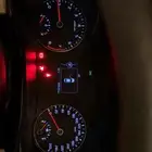 اوبتما 2018