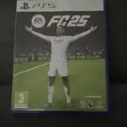 شريط فيفا 25 للبيع