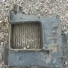 ثلاجة جكس مكيف 2004