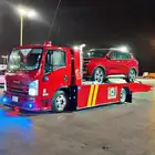 سطحه وادي الدواسر السليل العجليه