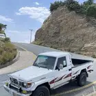 شاص2006سعودي