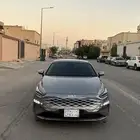 كيا 8 فل كامل 2022