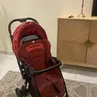 عربية أطفال