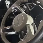 قطع غيار جاكور jaguar جكور