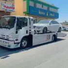سطحه السويدي الغربي سطحه البديعه سطحه نجم الدين سطحه غرب