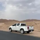سيزو 2019