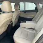 أزيرا 2018