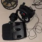 دركسون وقير ودعاسه