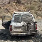 جيب 92 للبيع البيع سمح