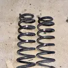 قطع اكسسورات