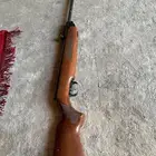 للايجار سكتون الرميح 75 للايجار