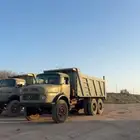 للإجارة شهري و يوميه سقس قلاب بوز