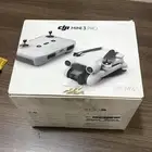 درون dji mini 3 pro