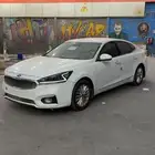 كدنزا 2017