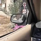 فكتوريا 2004 مخبط