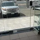 لوحة حور للبيع