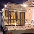 فود ترك
