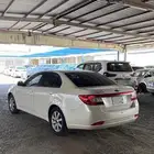 شفروليه ابيكا 2009 تماتيك