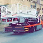سطحه هيدروليك