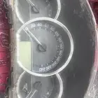 عداد كورولا