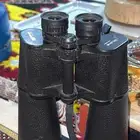 دربيل روسي جلوري