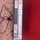 فيديوDVD