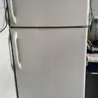 ثلاجة للبيع محايل عسير